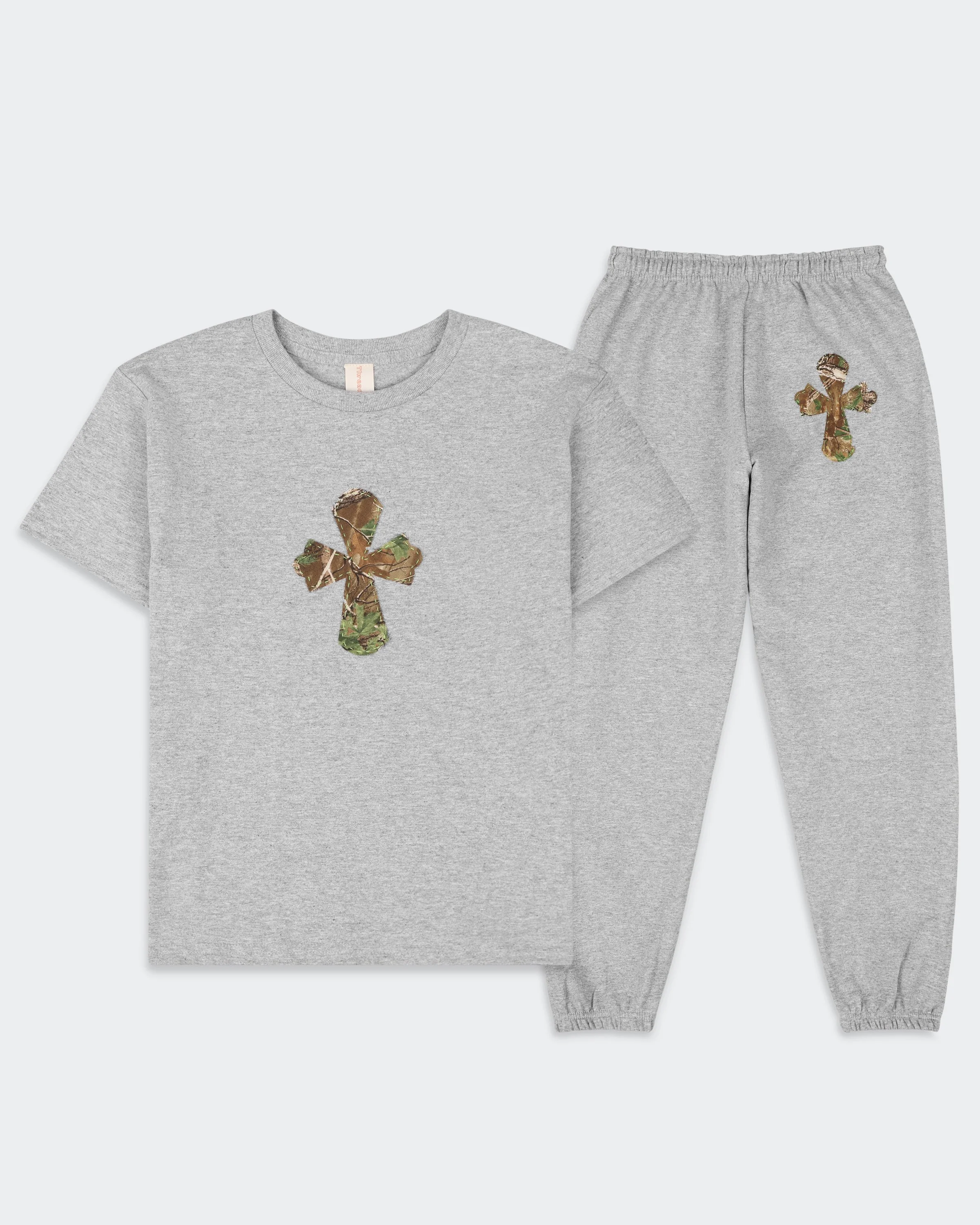 ナゴンスタンス major sweat patch sweat pullover Amazon.com: xoxingysm Mens Retro Sweatshirts Elbow Patches